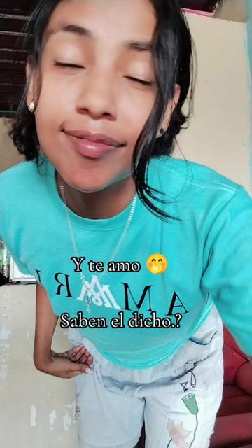 @🍋&zwj;🟩 Laura M✨🩵✌🏾🌗☺️