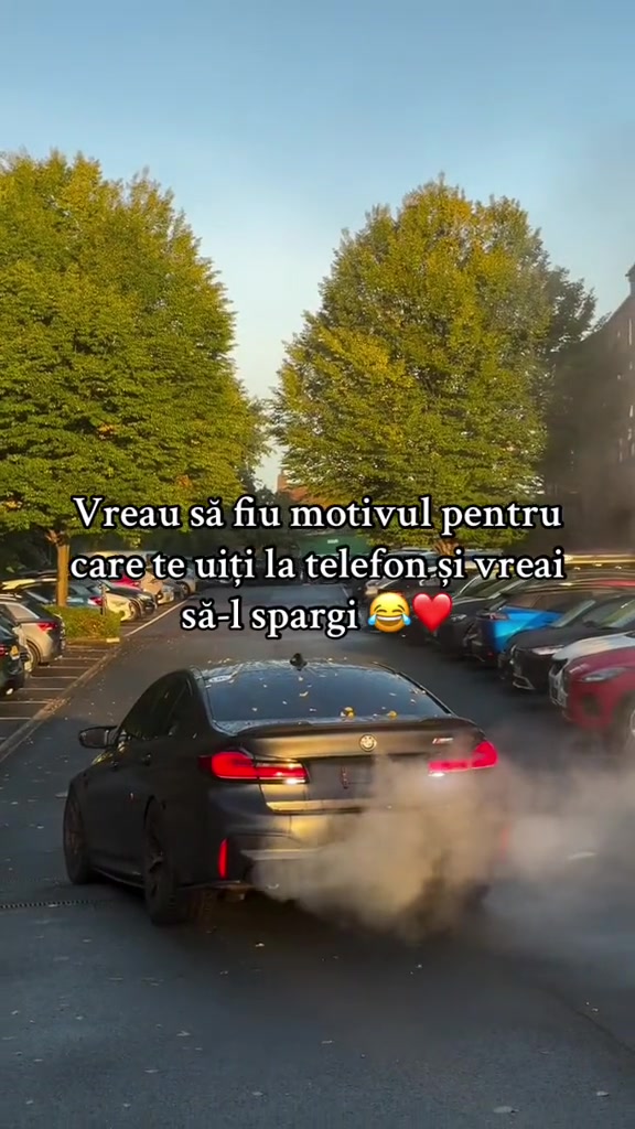@🌚 𝑮𝒊𝑨𝑪𝑶𝑴𝑶  🐉