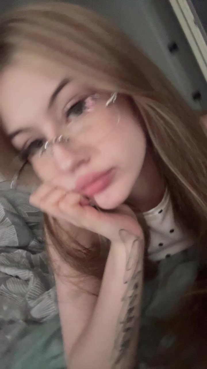 @ner.vouzxc