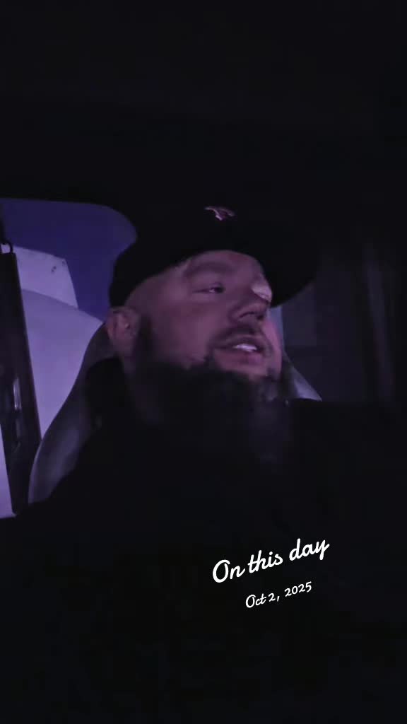 @billy419