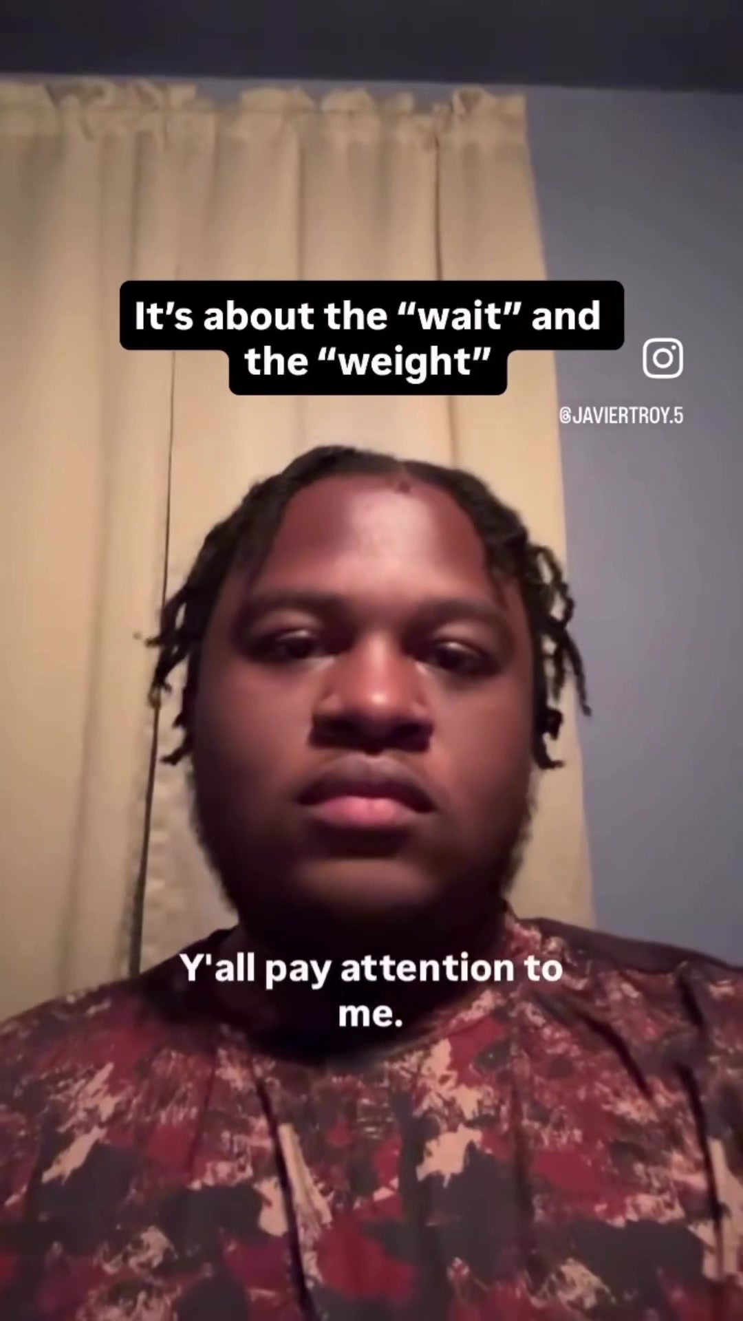 @Javier Troy