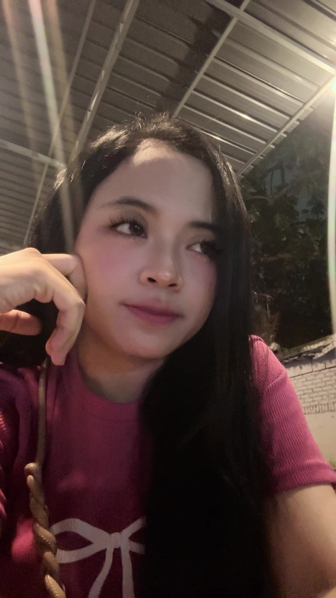 @Kik