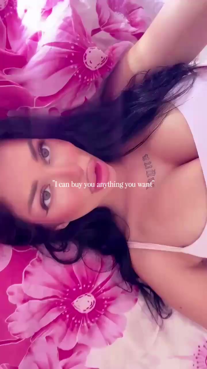 @Jovana Mićić ♌︎