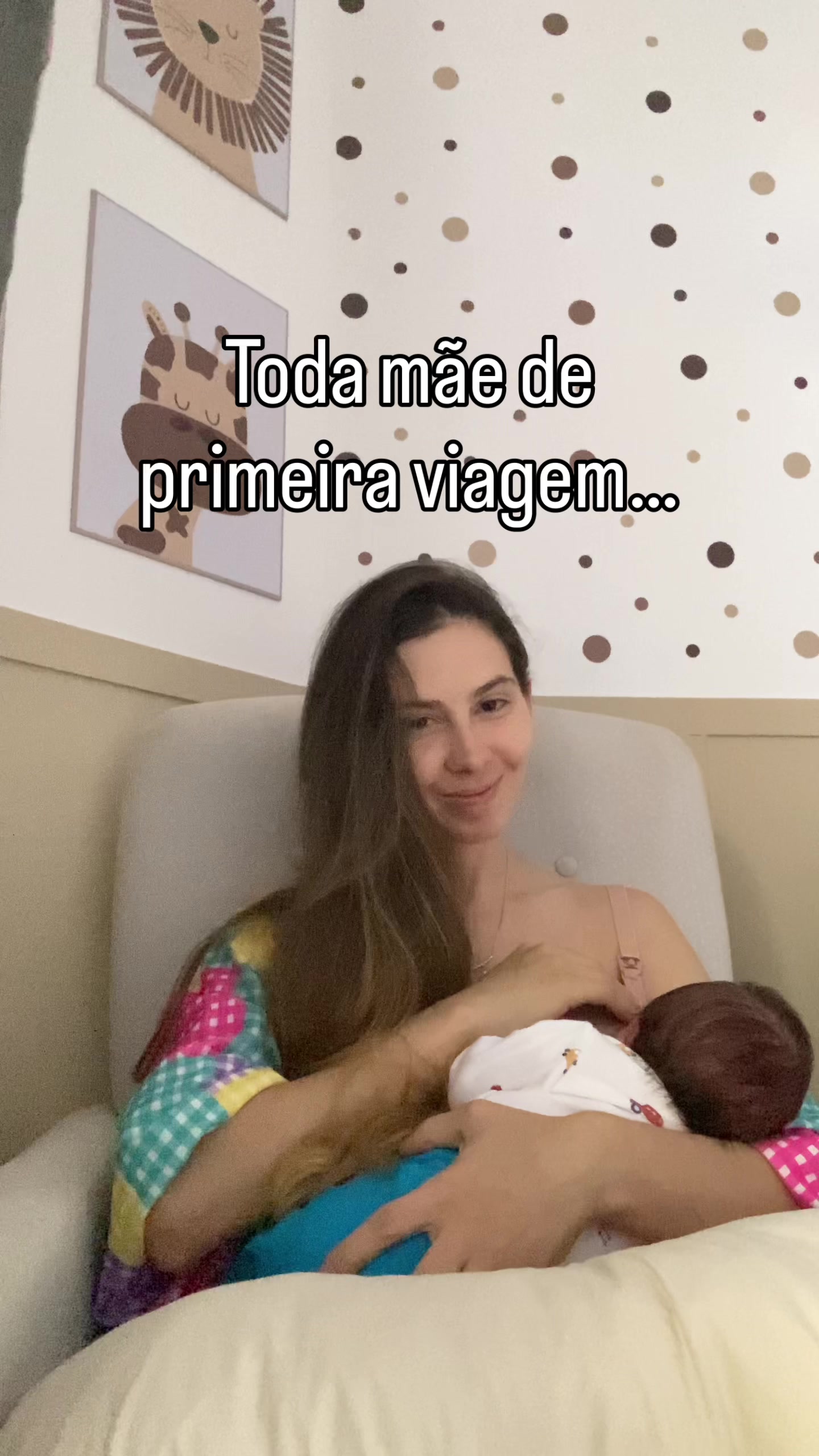@Grace Vasconcelos
