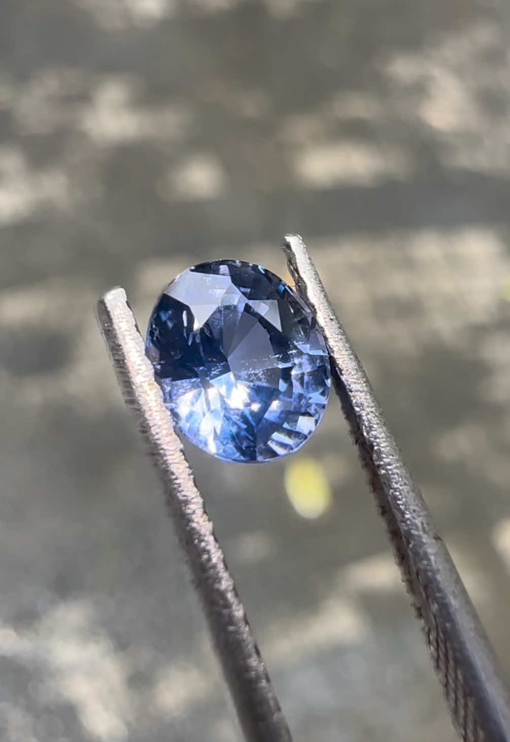 @Ceylon Gems Diary