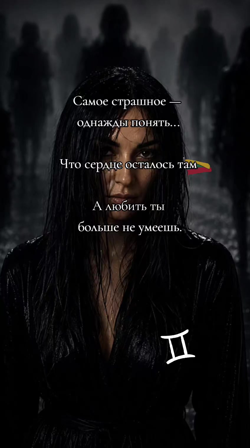 @ϯสᥣส♊