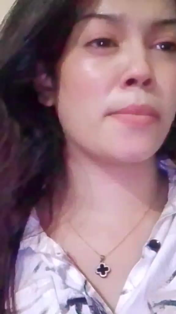 @peshani