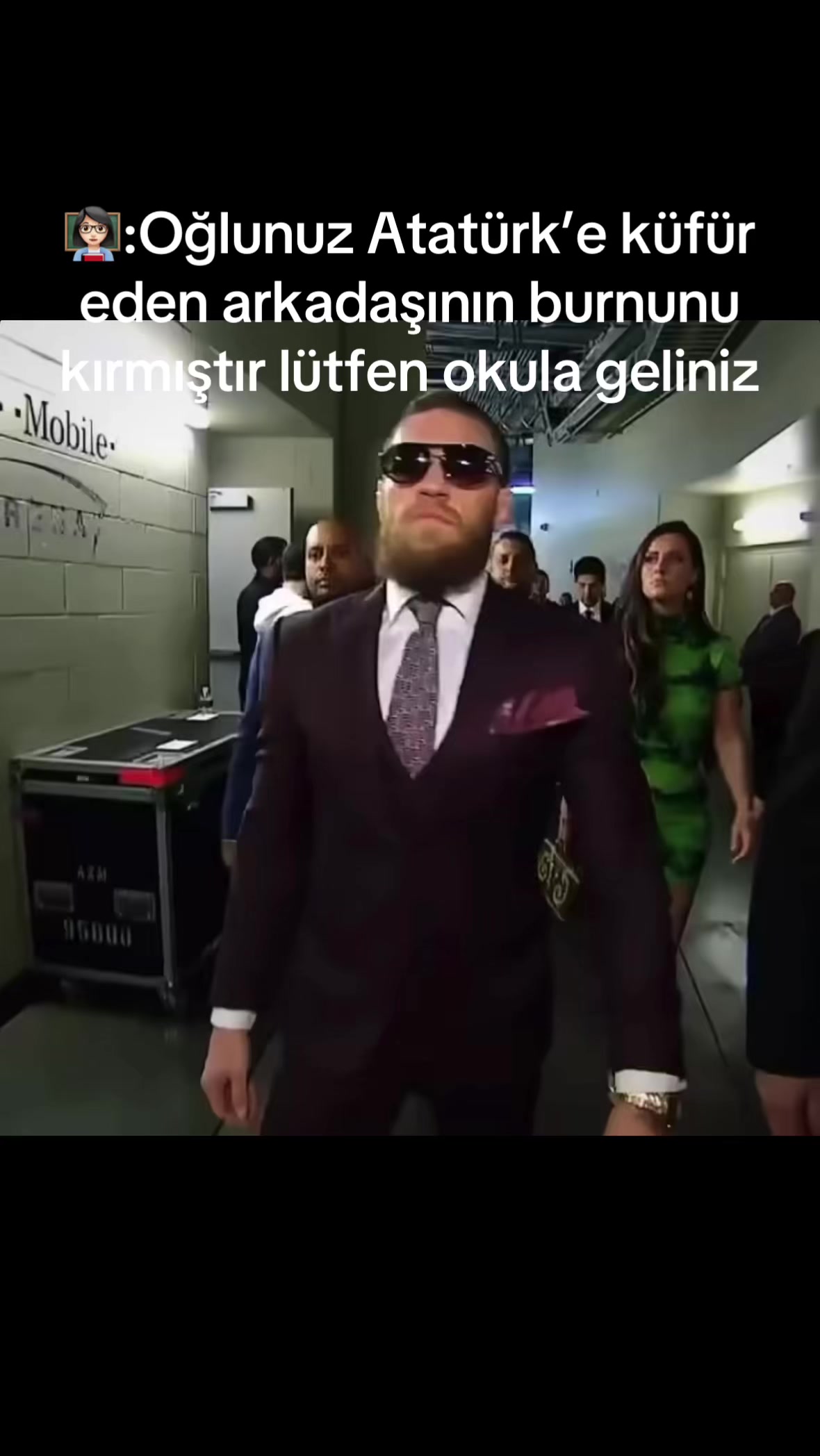 @MetiloZ