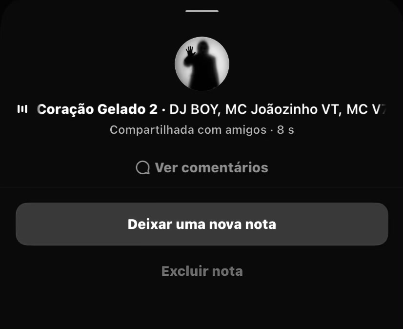 @Liderança