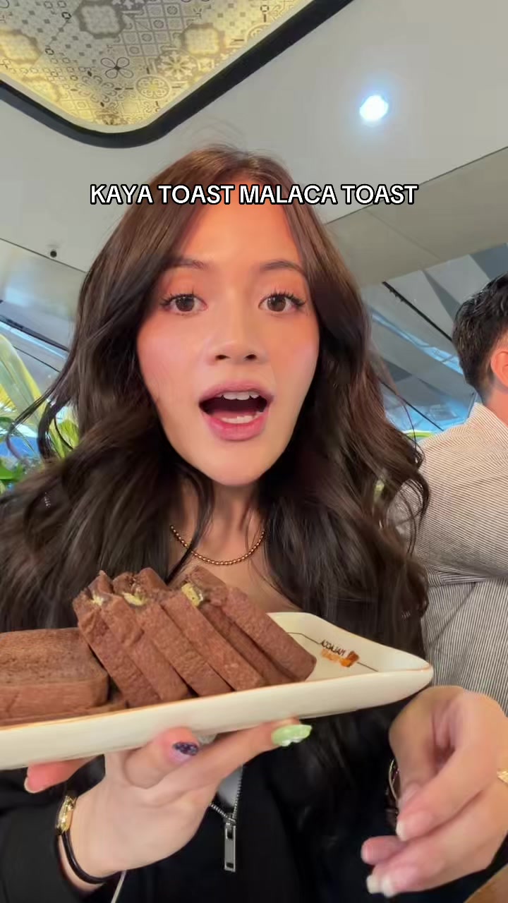 @lily kenzie