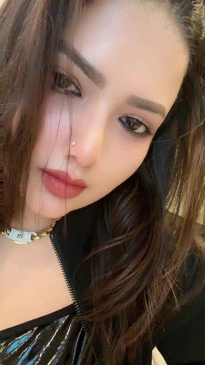 @Renuka Singh thakuri