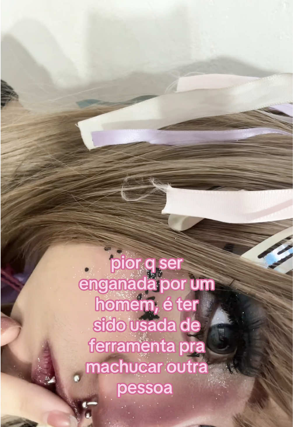@pauly