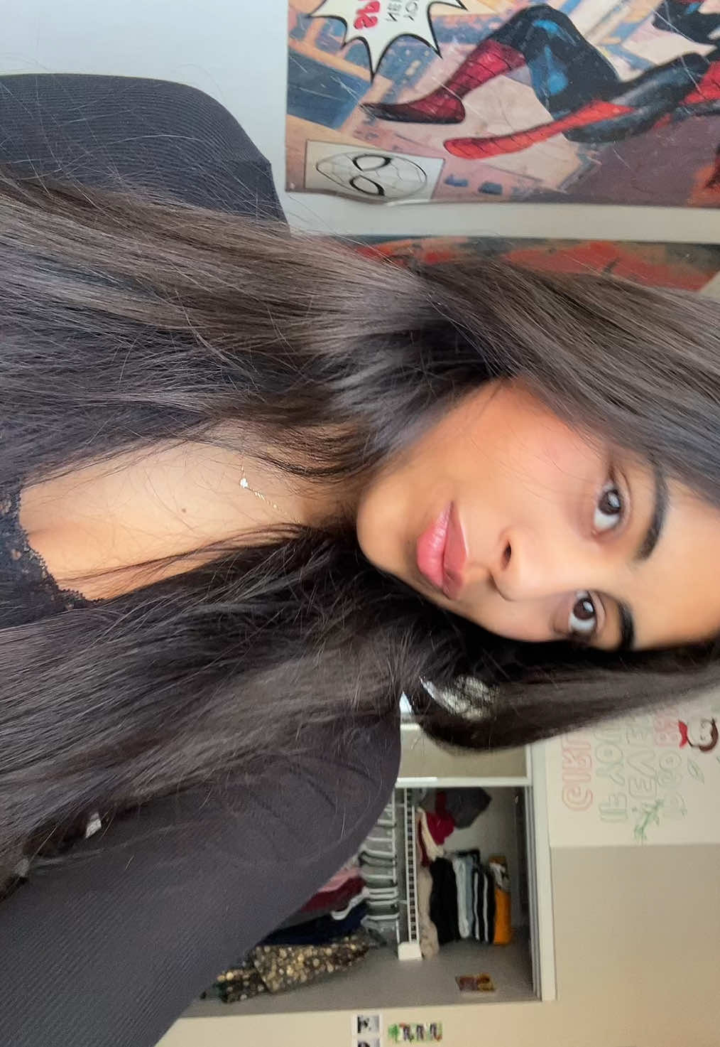 @tanya