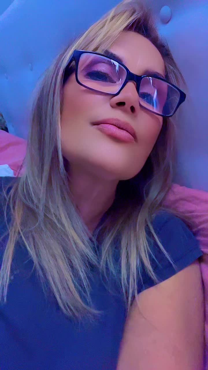 @❯❯❯❯❯