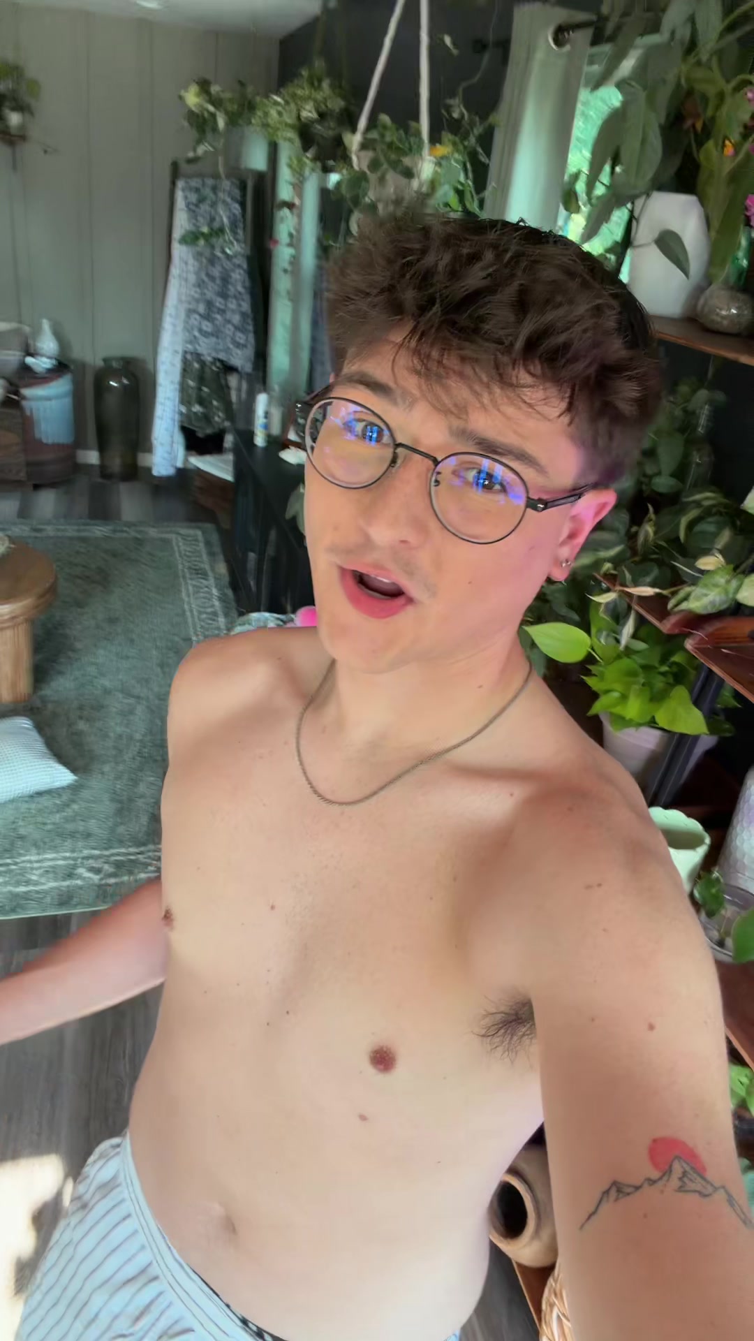 @carterfornelli