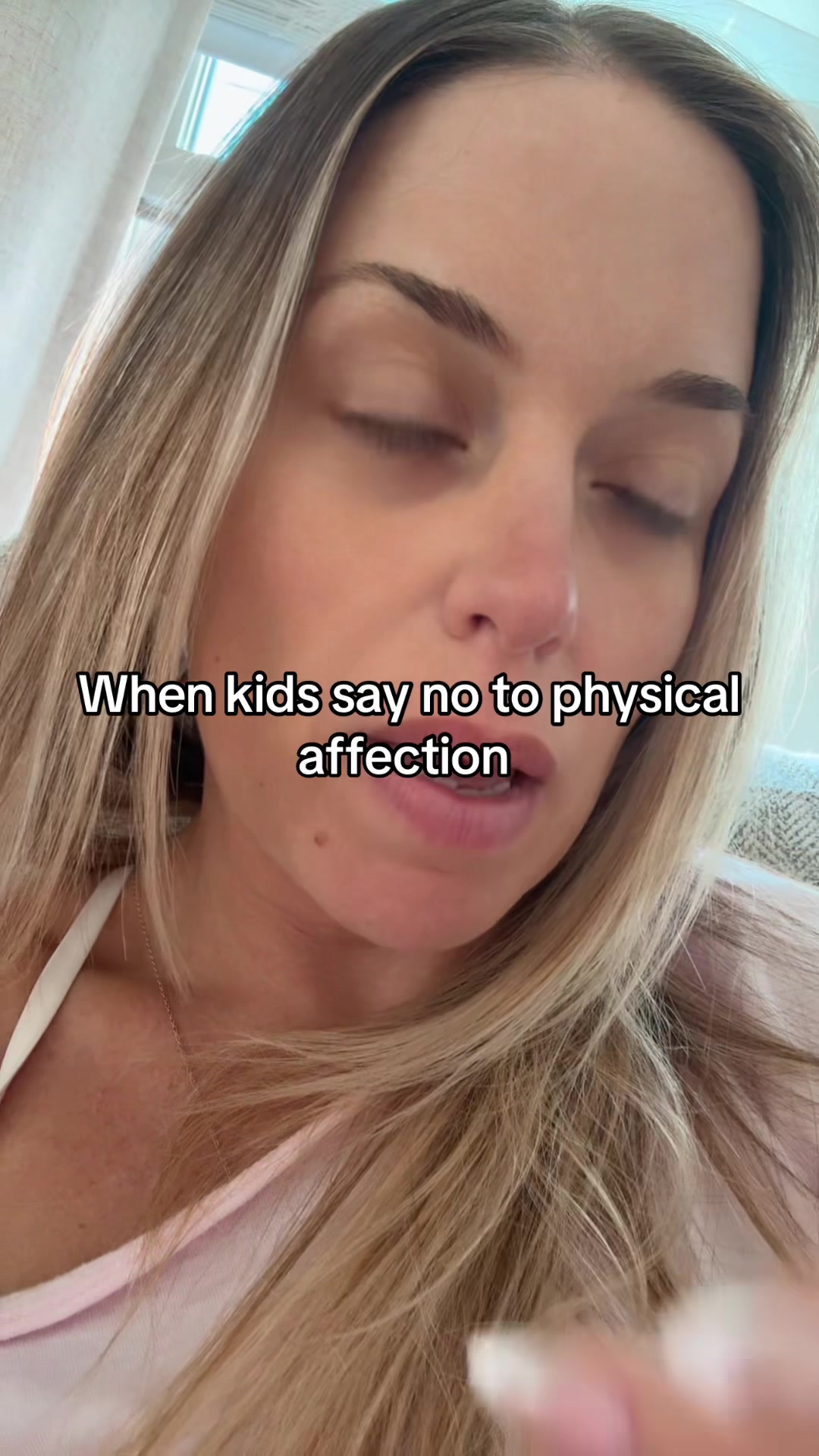 @Keri