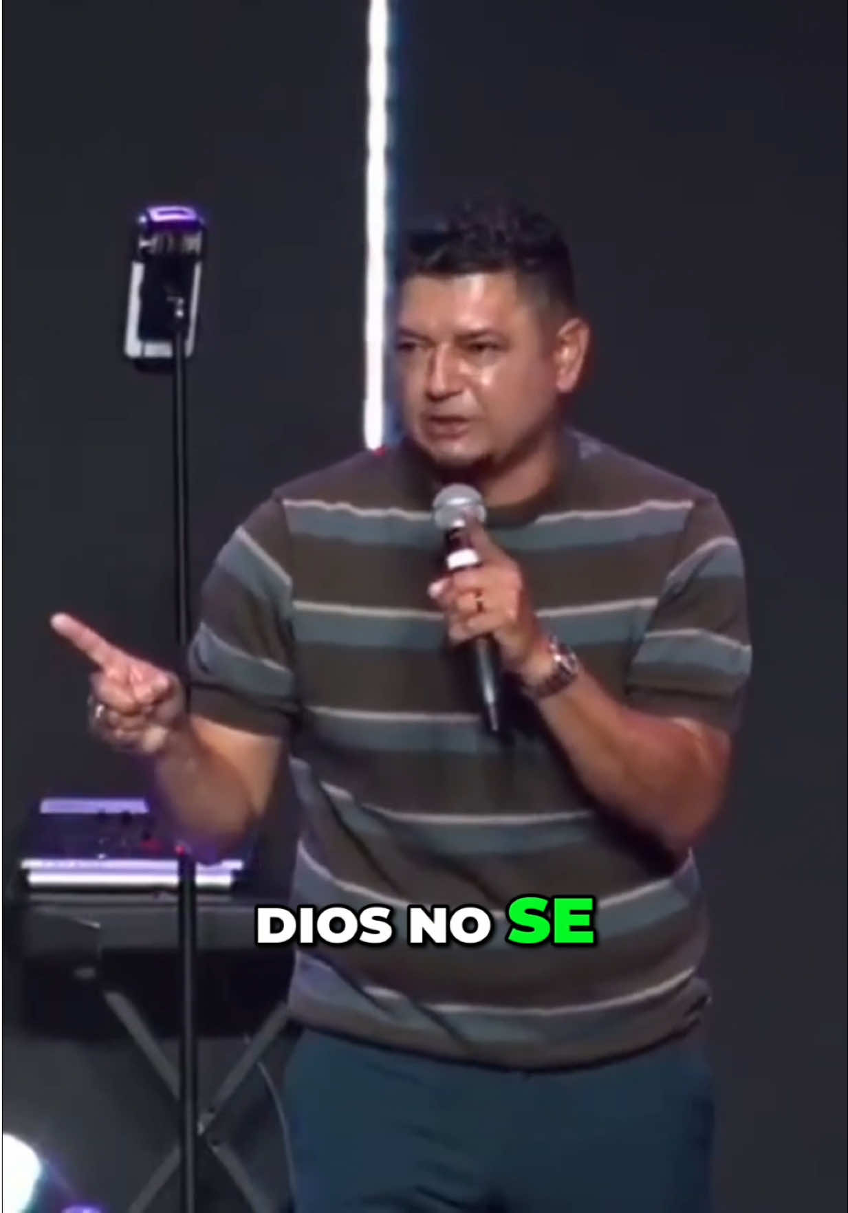 @Yovani Quinteros