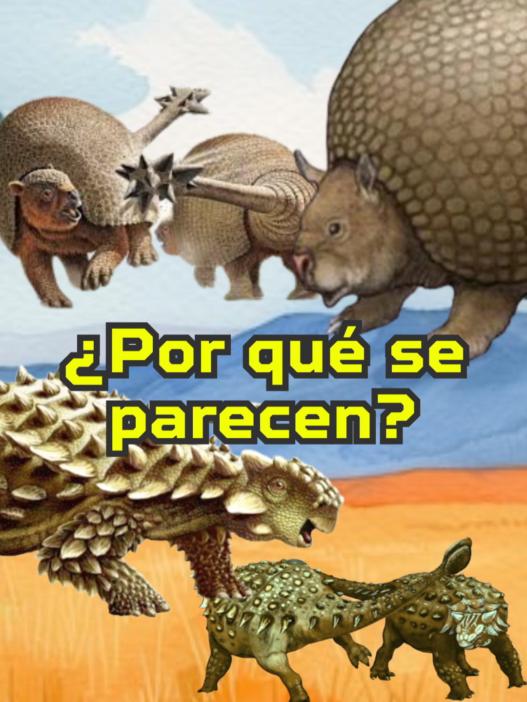 @eocenito