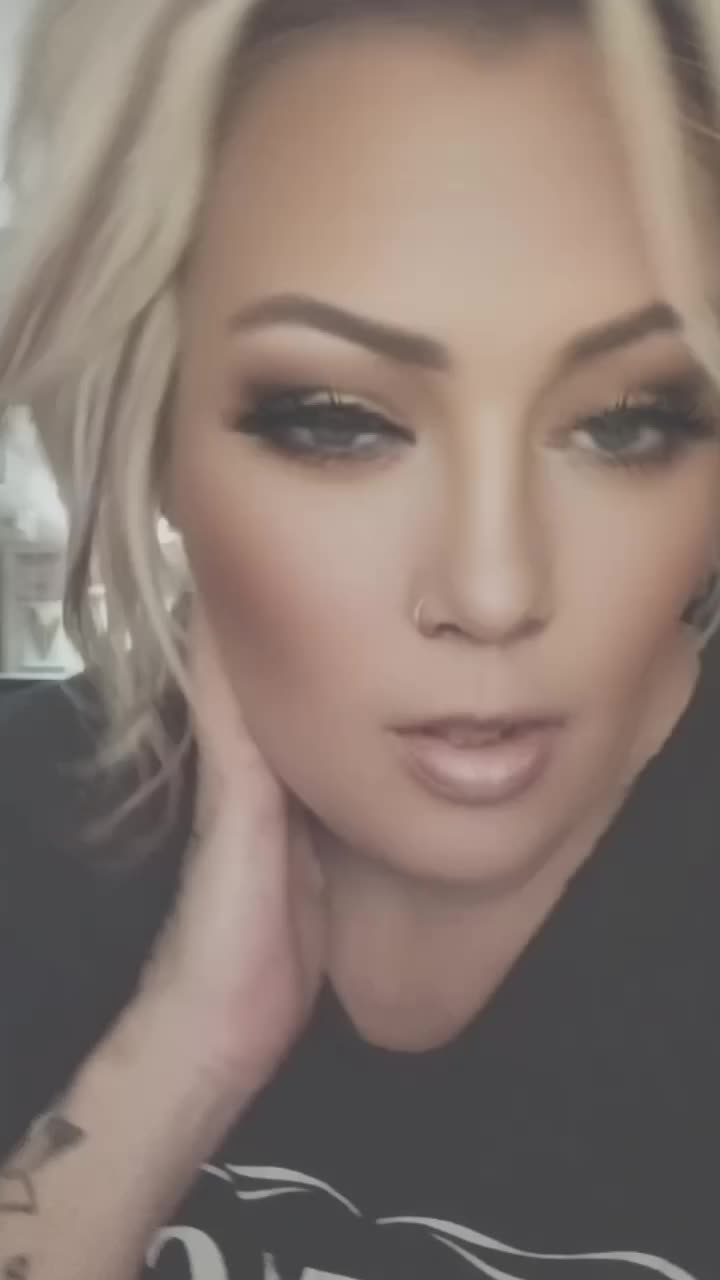 @felicialambert67