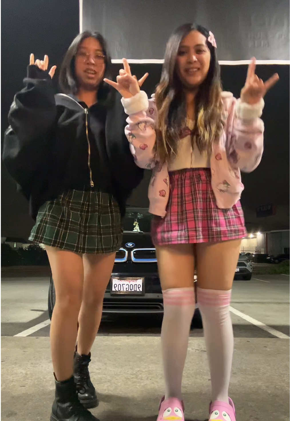 @Karabear 🎀🌙🌸🍡