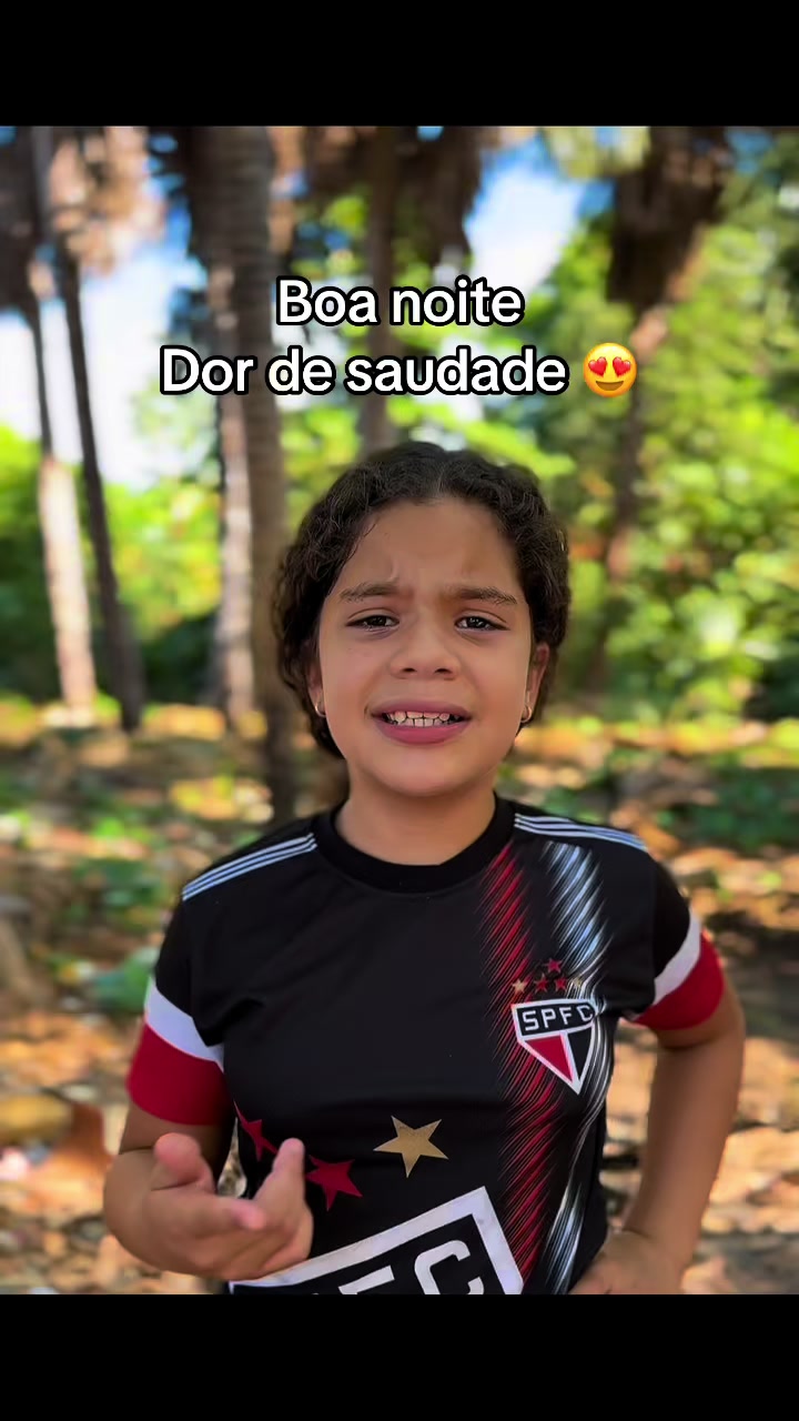 @THEO  SANTANA