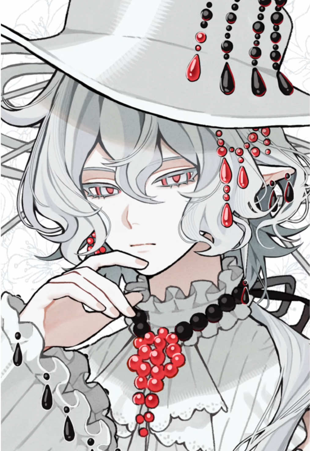 @nana_illust