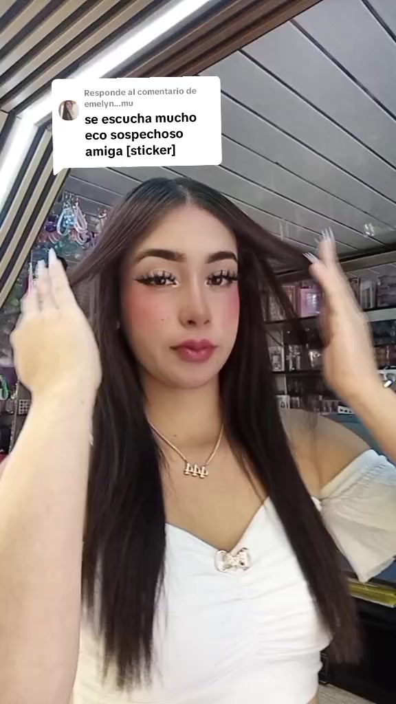 @Muñequita🧞♀️.