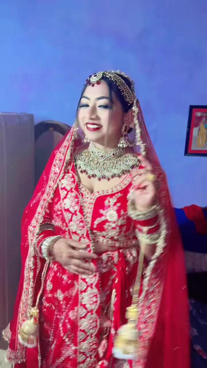 @🧿Deepsoniya🧿