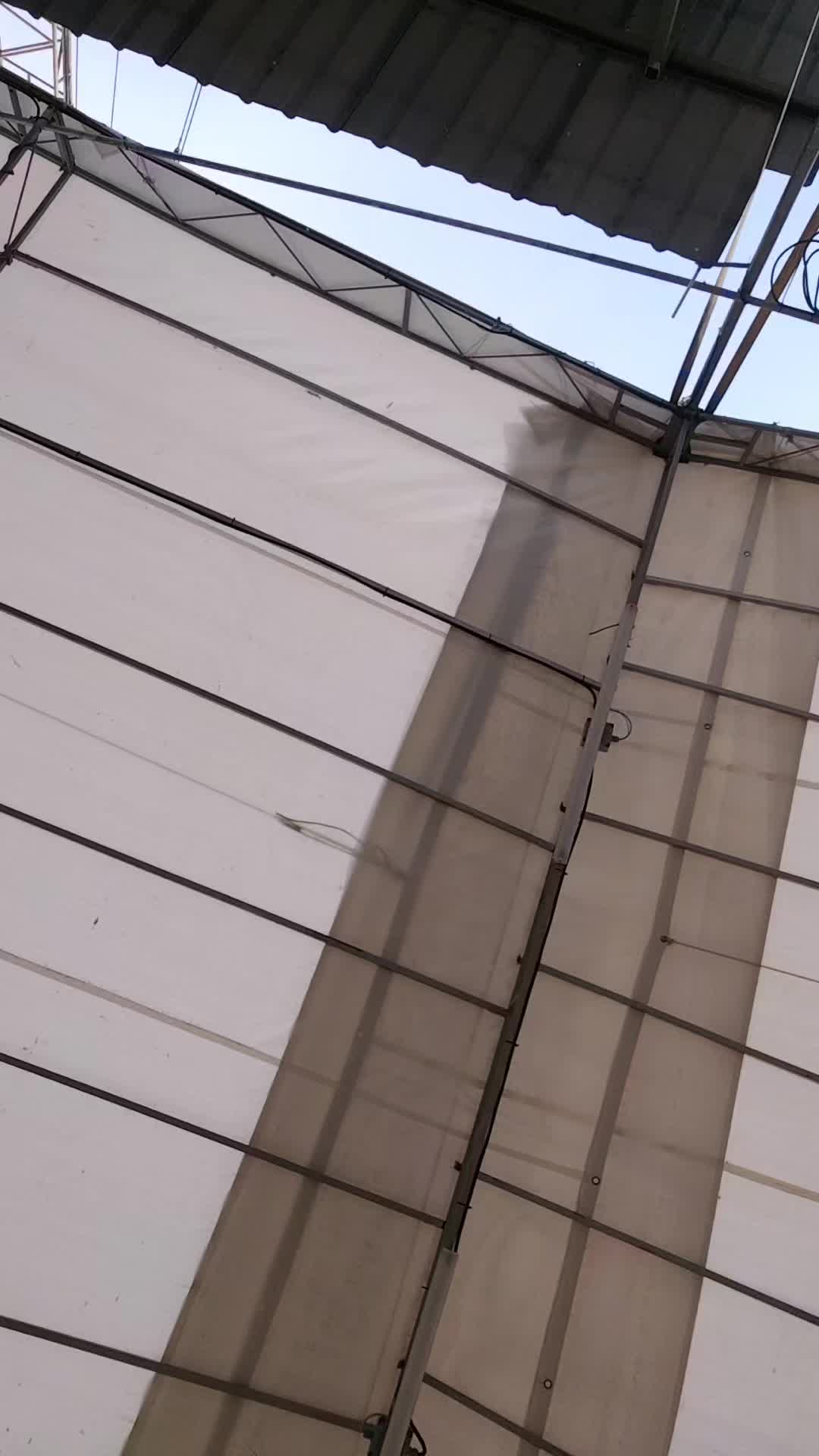 @Raja