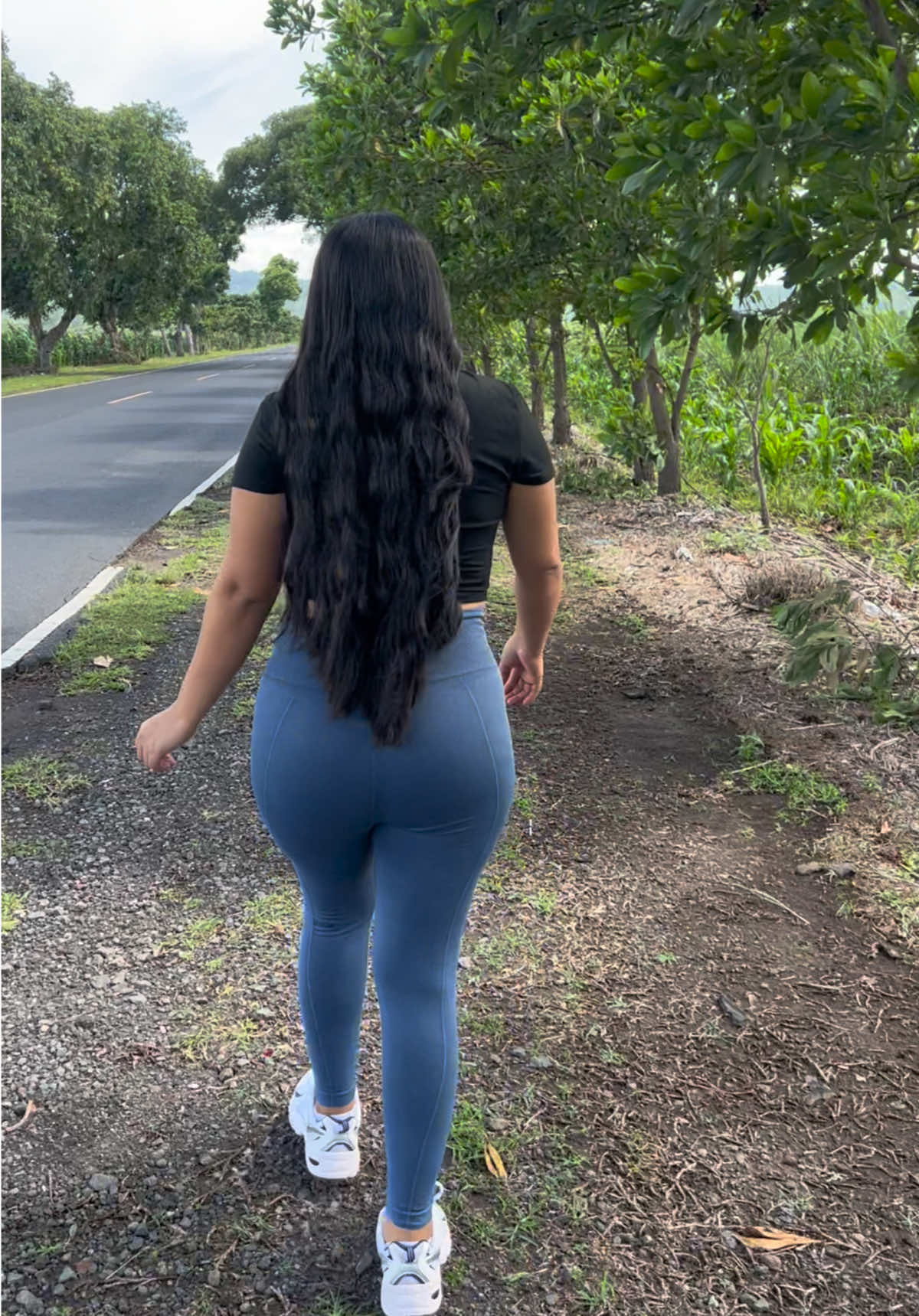 @Natalia Mart&iacute;nez 87
