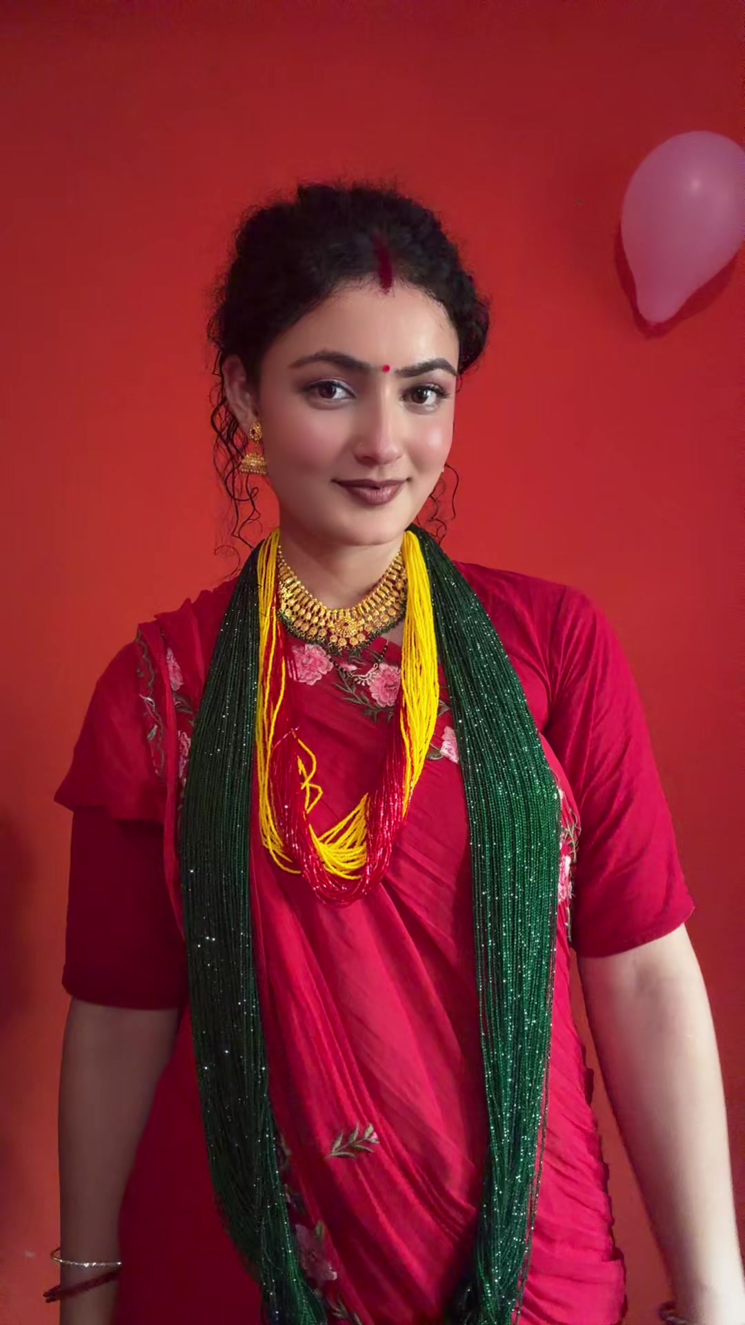 @akshyata❤️