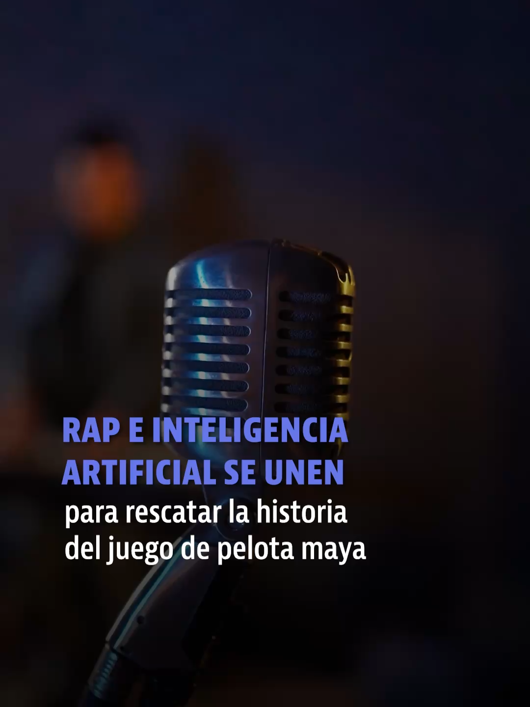@elheraldodemexico