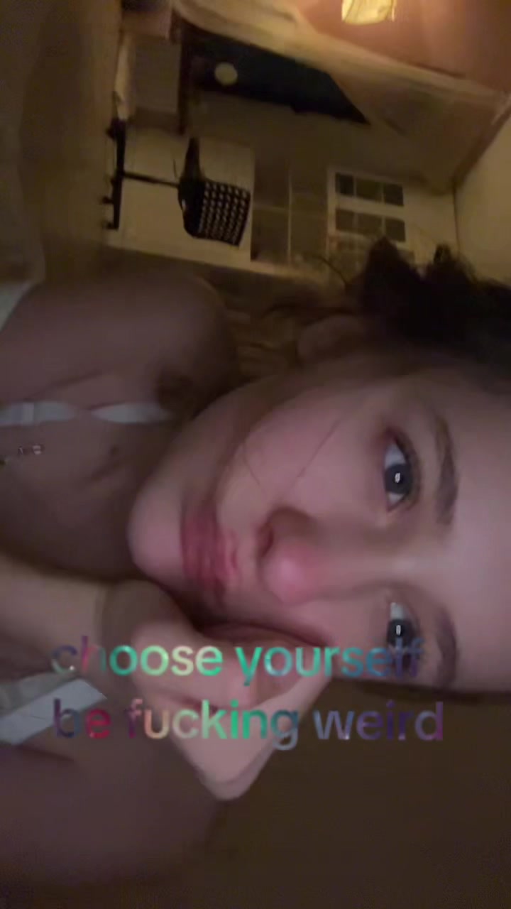 @hidmatulla🗽
