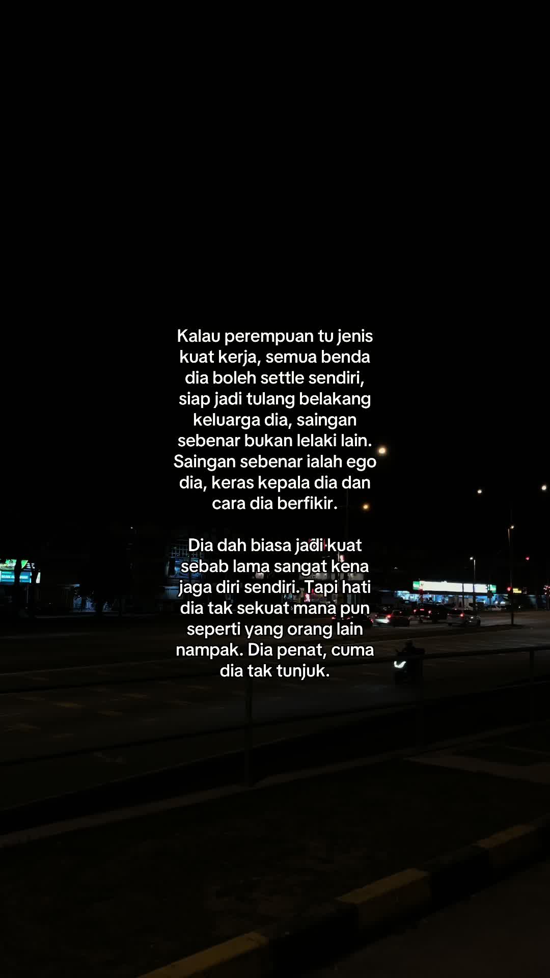 @senduvibes ๐ฅ