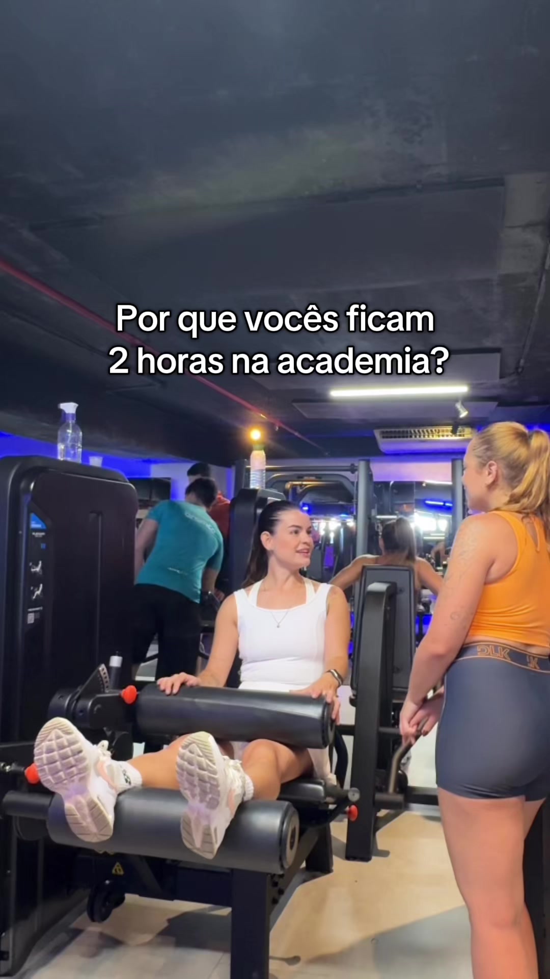 @katiacsilveira