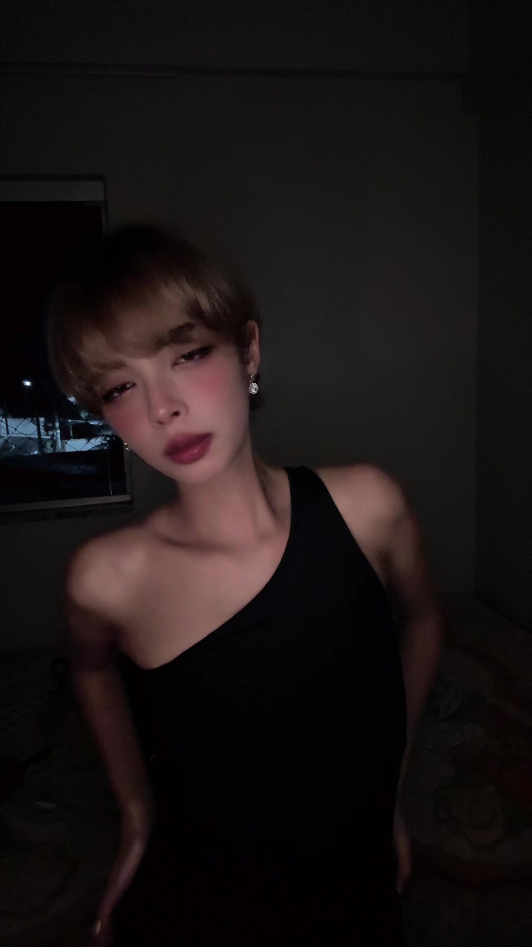@𝔜𝗎𝗄𝗂𝗂𝗌𝗌'