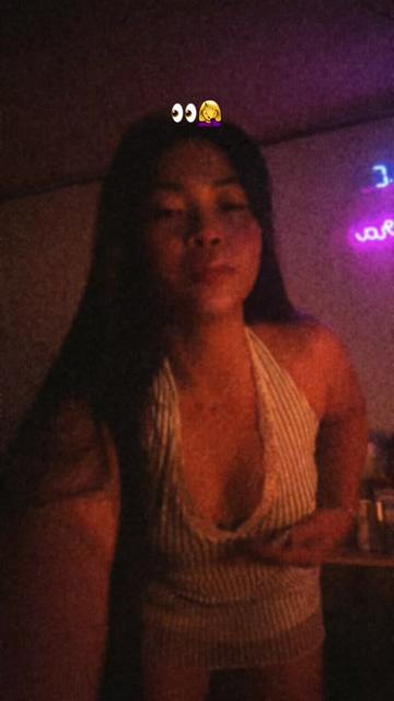 @KaraMia