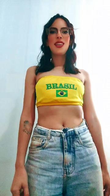 @Suzane Fernandes
