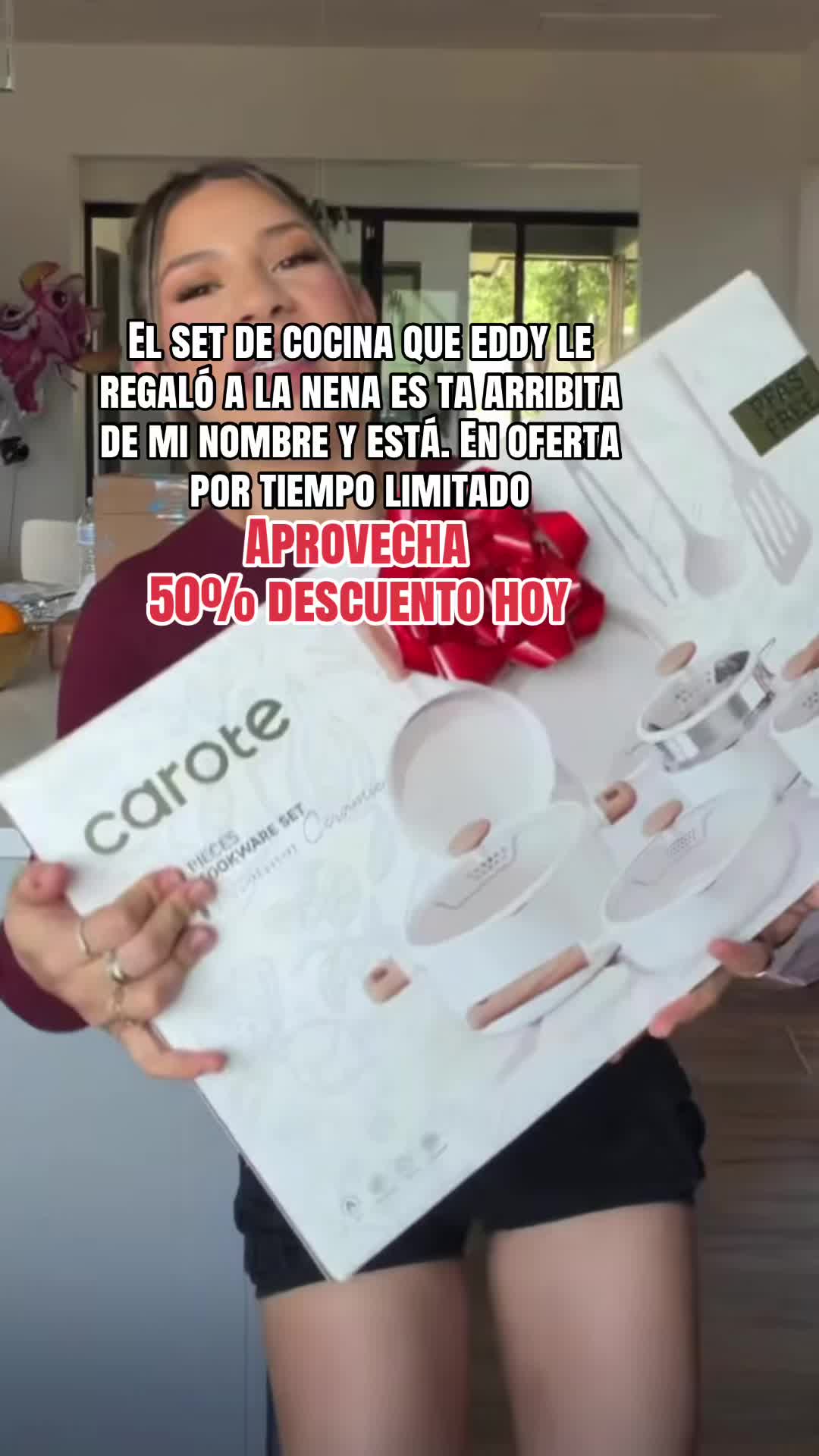 @SindeRodriguez