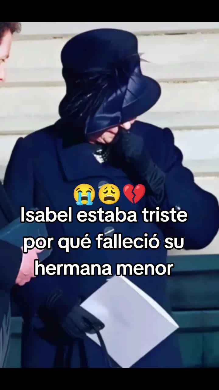 @familia real británica