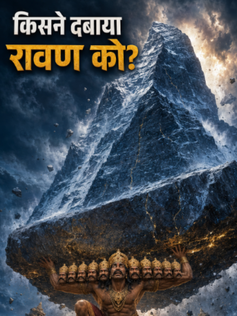 @Mahadevbaani