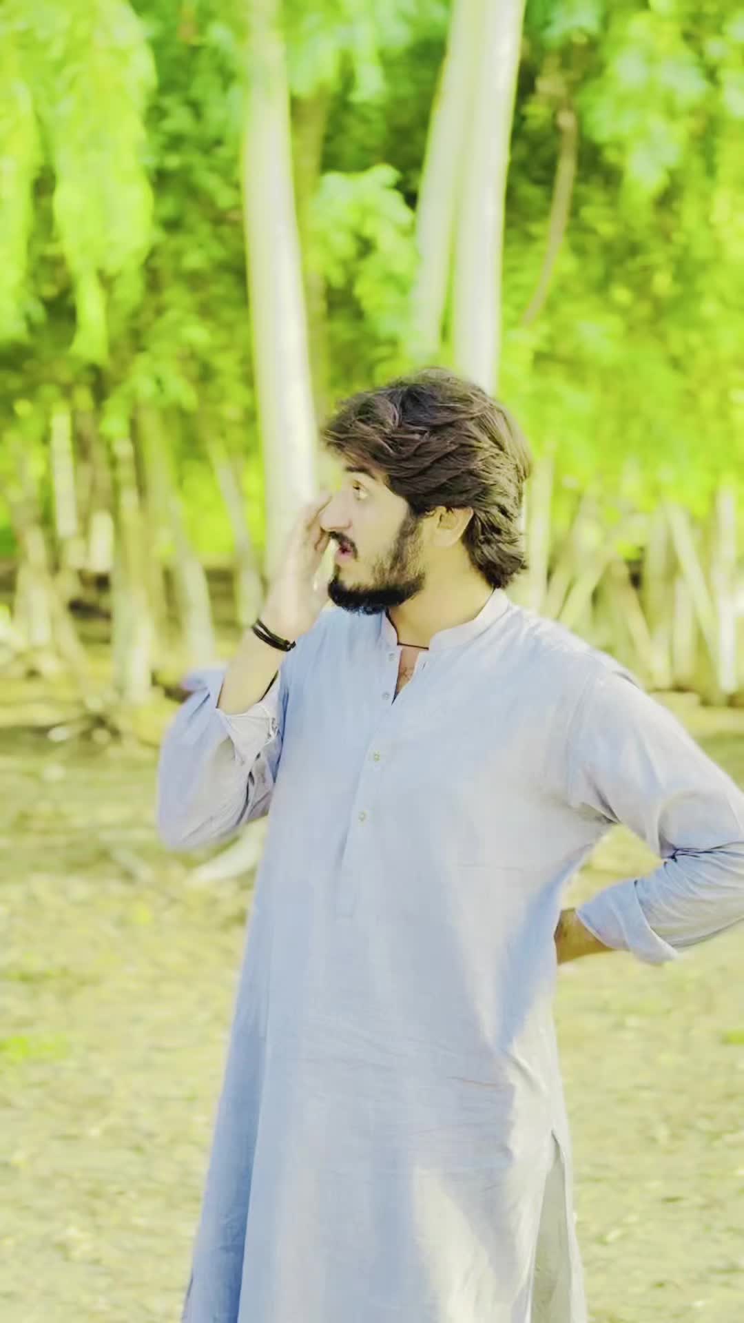 @A💞K..