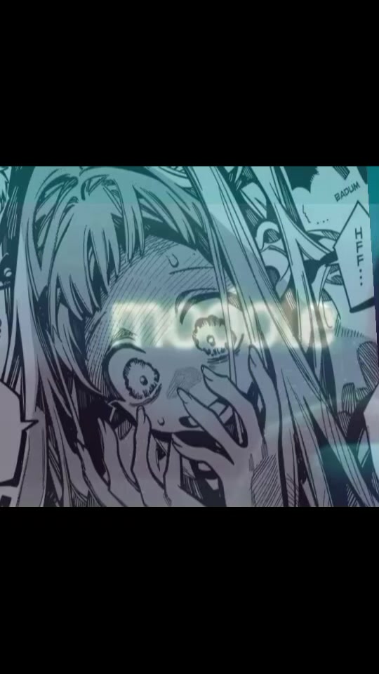@✨soso animes ✨🌌