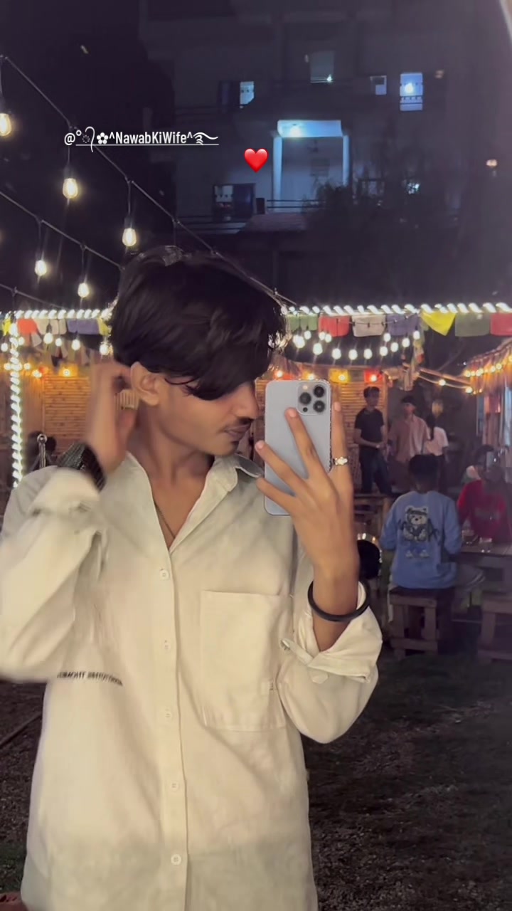 @๐๐ ฦ๐๊ช๐๐ !! โ