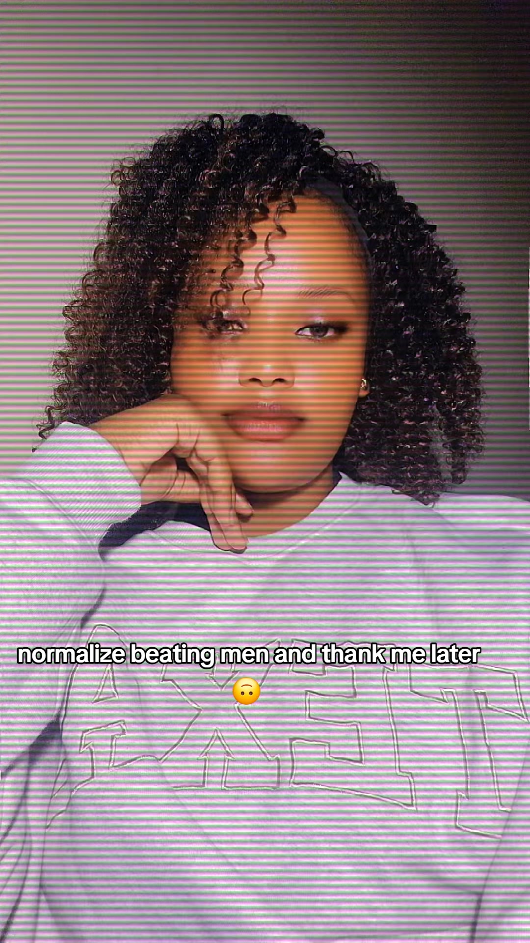 @Nyarkano 🥰
