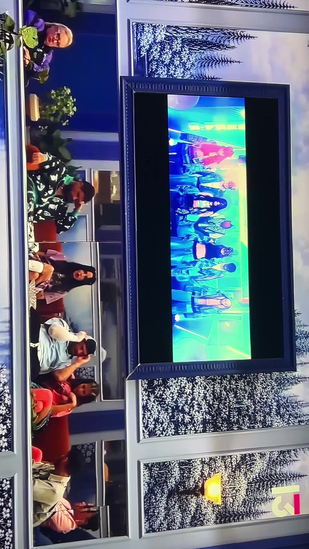 @ימוש מלכת הדור🪬🥥🐚🌊