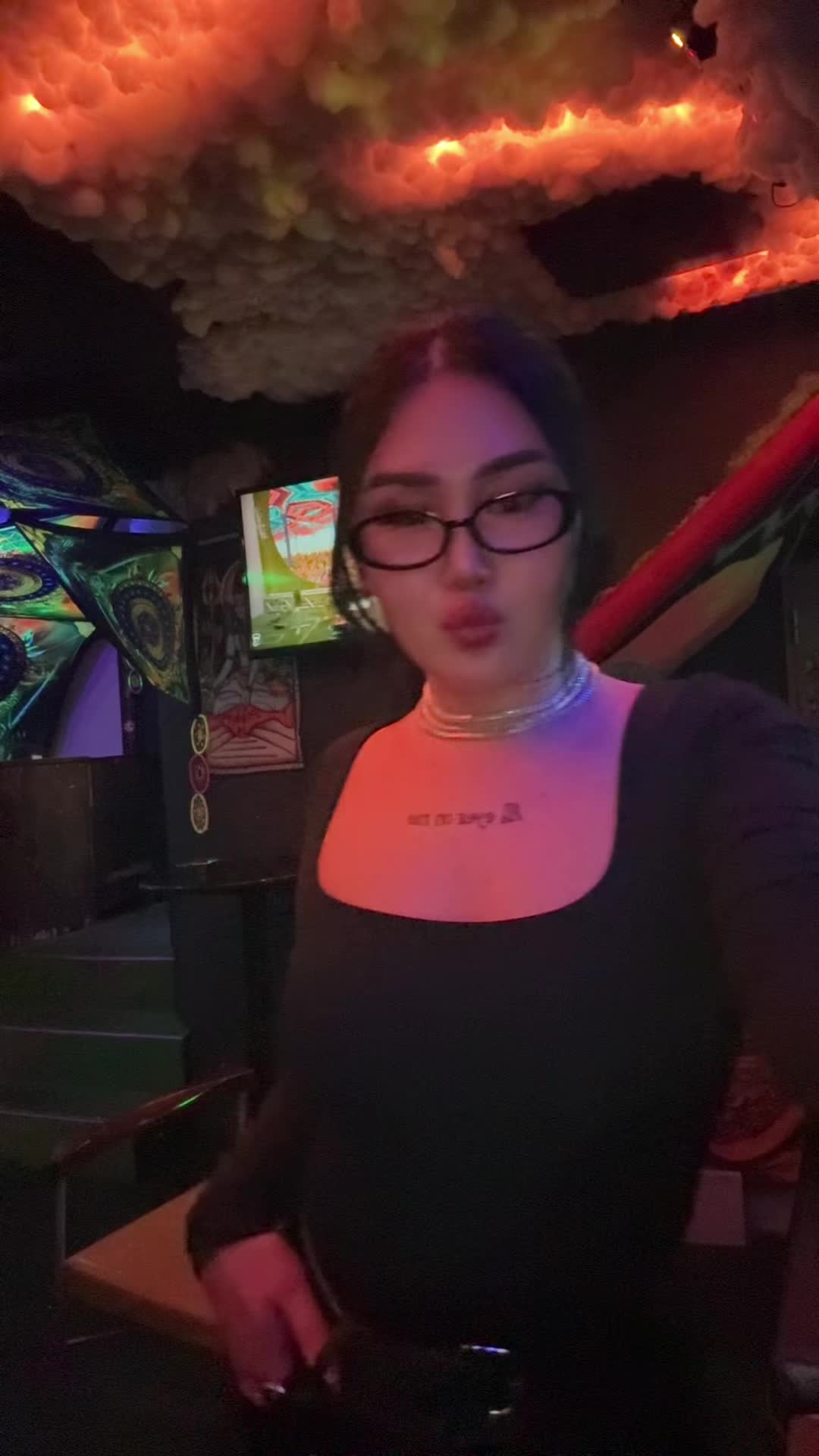 @AnKHjinnn_