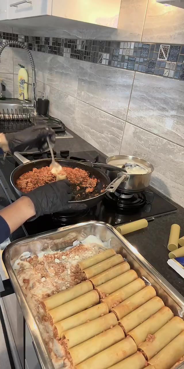 @covannety