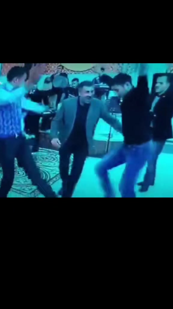 @Şehidimin əmanəti