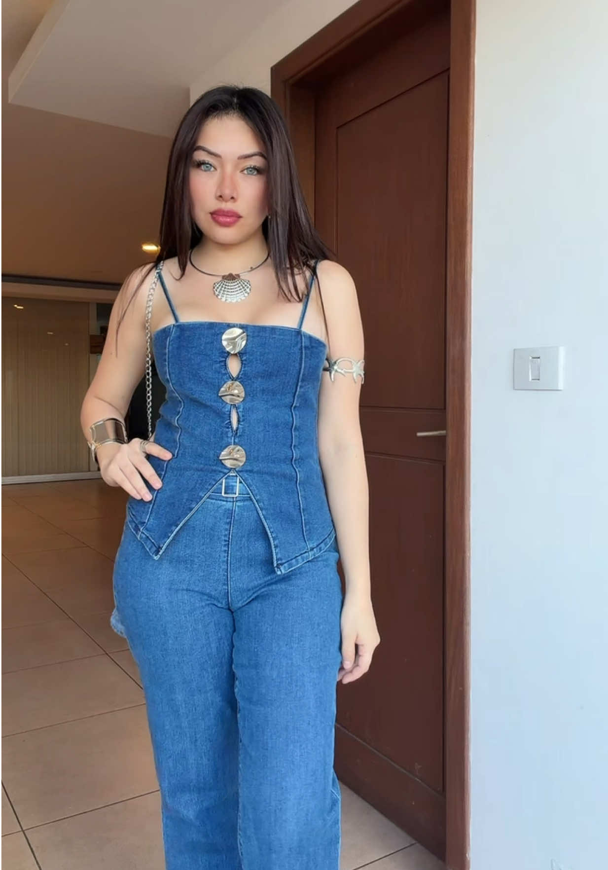 @sharon.jenner.oficial
